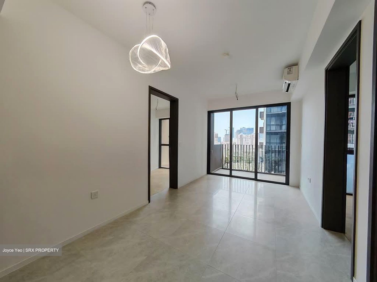 Piccadilly Grand (D8), Apartment #582964731